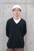 Ryota  リョウタ(リョウタ)
