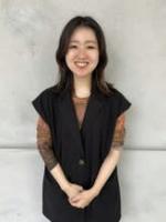 Hitomi(ヒトミ)