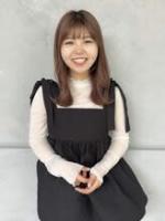 Manami(マナミ)