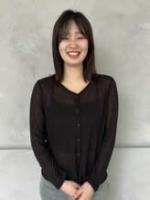 Yuri(ユーリ)
