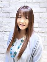 齋藤明美(サイトウアケミ)