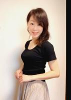 佐藤 友里(サトウ ユリ)