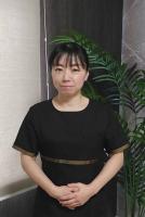 千恵(チエ)