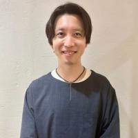平田 麻成斗(ヒラタ マナト)