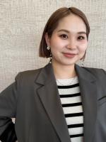 野田　美咲(ノダ　ミサキ)