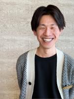 川路 優明(カワジ マサアキ)