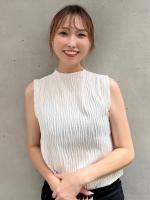 Tomo (トモ )
