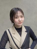 Teresa (テレサ )