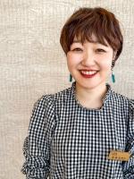 渡邊　恵理佳(ワタナベ　エリカ)
