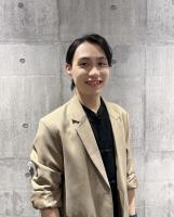 森本光博(モリモトミツヒロ)
