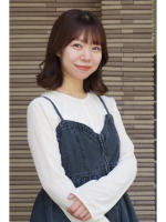 fumi(フミ)