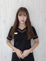 中山(ナカヤマ)