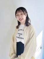 Sae (7月より自由が丘店に移動いたしました)(サエ)