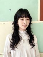 宮原 ミヤン啓子(ミヤハラ ケイコ)
