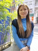 SHIORI(シオリ)