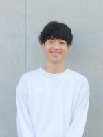 本田　真大(ホンダ　マヒロ)