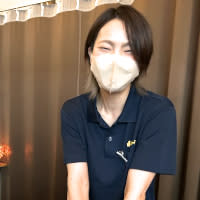 笹原(ササハラ)