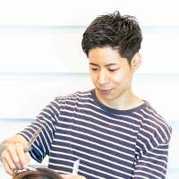 直井　海良　(ナオイ  カイラ)