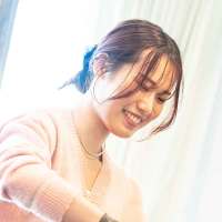 遠藤 奈々美(エンドウ ナナミ)