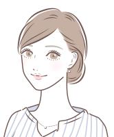 亀井(カメイ)