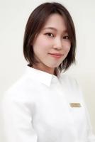 荻野朱里(オギノアカリ)