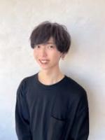 内山雄太(ウチヤマユウタ)
