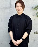 中内　雄樹(ナカウチ　ユウキ)