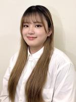 若松百恵(ワカマツモモエ)