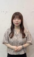 野村 彩乃(ノムラ アヤノ)