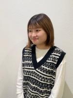 本田　未来(ホンダ　ミク)