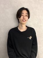 小川 冬生(オガワ トウイ)