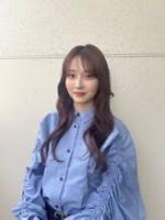 河野　彩里(カワノ　アヤリ)