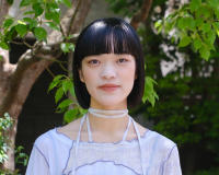 松永 麻衣子(マツナガ マイコ)