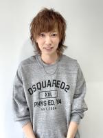 山田 将大(ヤマダ マサヒロ)