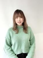 rena(レナ)