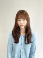 松尾 莉香(マツオ リカ)