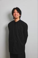 南 一路(ミナミ イチロ)