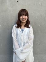 安武 楓香(ヤスタケ フウカ)