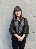 大谷 綾香(オオタニ アヤカ)