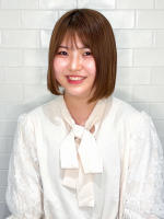 田代奈々(タシロ　ナナ)