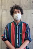 Masaki(マサキ)