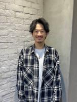 宗像　樹哉(ムナカタ　ジュヤ)