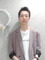 岡戸 俊樹(オカド トシキ)