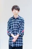 木村 柊斗(キムラ シュウト)