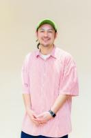 田鎖 英樹(タクサリ ヒデキ)