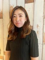 Hitomi(ヒトミ)