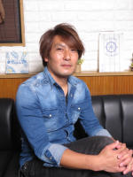 和田裕樹(ワダヒロキ)