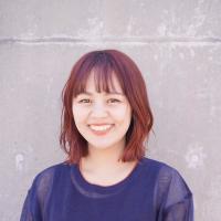 Hazuki(ハヅキ)