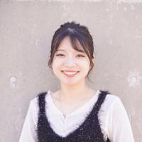 高見 りな(タカミ リナ)