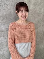 滝本　里実(タキモト　サトミ)